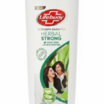LIFEBUOY SHAMPOO HERBAL 175ML MEDIUM