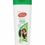 LIFEBUOY SHAMPOO HERBAL STRONG 90ML SMAL