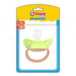 SHIELD BABY SOOTHER