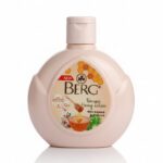 BERG FAIRNESS HONEY LOTION 200ML