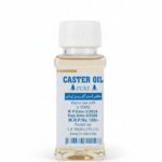 CASTER OIL