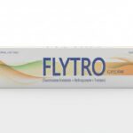 FLYTRO CREAM