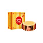 GOLDEN PEARL BEAUTY CREAM 28G