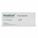 IMODIUM