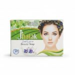 JHALAK BEAUTY SOAP