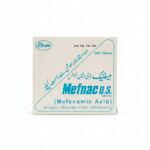 MEFNAC DS TAB
