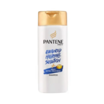 PANTENE SHAMPOO MILKY EXTRA TREATMENT BLUE 75ML
