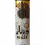 DINAR AIR FRESHNER 300ML