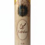 SABIHA AIR FRESHNER 300ML