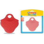 SHIELD BABY TEETHER