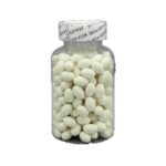 WHITENING CAPSULE JAR