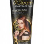 PARLEY BEAUTY FACEWASH 70 ML