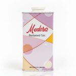 MEDORA POWDER JOY SMALL