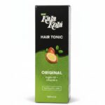KALAKOLA HAIR TONIC SMALL
