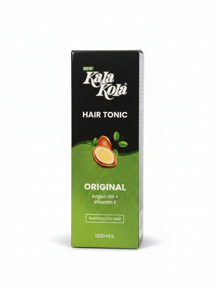WhatsApp Image 2026-01-18 at 6.54.36 PM KALAKOLA HAIR TONIC SMALL - Image 1