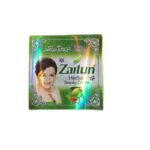 ZAITUN HERBAL BEAUTY CREAM
