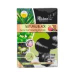 RIVON SACHET SHAMPOO DARK BROWN (Copy)